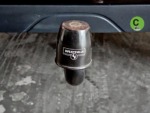 40543ad341c7ad9b85737cf1254c2d0f-6285 Mercedes Clase G 63 AMG 430 kW (585 CV) - 19