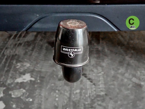40543ad341c7ad9b85737cf1254c2d0f-6285 Mercedes Clase G 63 AMG 430 kW (585 CV) - 19
