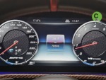 40543ad341c7ad9b85737cf1254c2d0f-6286 Mercedes Clase G 63 AMG 430 kW (585 CV) - 20