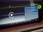 40543ad341c7ad9b85737cf1254c2d0f-6291 Mercedes Clase G 63 AMG 430 kW (585 CV) - 25