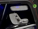 40543ad341c7ad9b85737cf1254c2d0f-6294 Mercedes Clase G 63 AMG 430 kW (585 CV) - 28