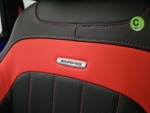 40543ad341c7ad9b85737cf1254c2d0f-6296 Mercedes Clase G 63 AMG 430 kW (585 CV) - 30