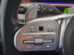 40543ad341c7ad9b85737cf1254c2d0f-6298 Mercedes Clase G 63 AMG 430 kW (585 CV) - 32