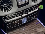 40543ad341c7ad9b85737cf1254c2d0f-6301 Mercedes Clase G 63 AMG 430 kW (585 CV) - 35