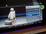 40543ad341c7ad9b85737cf1254c2d0f-6303 Mercedes Clase G 63 AMG 430 kW (585 CV) - 37