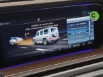 40543ad341c7ad9b85737cf1254c2d0f-6305 Mercedes Clase G 63 AMG 430 kW (585 CV) - 39