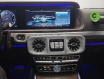 40543ad341c7ad9b85737cf1254c2d0f-6307 Mercedes Clase G 63 AMG 430 kW (585 CV) - 41