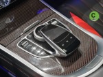 40543ad341c7ad9b85737cf1254c2d0f-6309 Mercedes Clase G 63 AMG 430 kW (585 CV) - 43