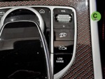 40543ad341c7ad9b85737cf1254c2d0f-6310 Mercedes Clase G 63 AMG 430 kW (585 CV) - 44