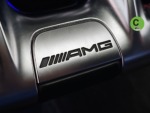 40543ad341c7ad9b85737cf1254c2d0f-6311 Mercedes Clase G 63 AMG 430 kW (585 CV) - 45
