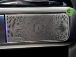 40543ad341c7ad9b85737cf1254c2d0f-6312 Mercedes Clase G 63 AMG 430 kW (585 CV) - 46