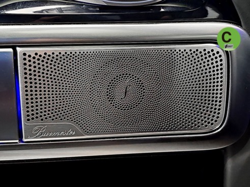 40543ad341c7ad9b85737cf1254c2d0f-6312 Mercedes Clase G 63 AMG 430 kW (585 CV) - 46
