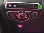 40543ad341c7ad9b85737cf1254c2d0f-6314 Mercedes Clase G 63 AMG 430 kW (585 CV) - 48