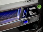 40543ad341c7ad9b85737cf1254c2d0f-6315 Mercedes Clase G 63 AMG 430 kW (585 CV) - 49
