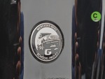 40543ad341c7ad9b85737cf1254c2d0f-6318 Mercedes Clase G 63 AMG 430 kW (585 CV) - 52