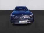 40543ad341c7ad9b85737cf1254c2d0f-6366 Mercedes Glc 300 E 4matic - 2