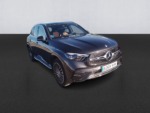 40543ad341c7ad9b85737cf1254c2d0f-6367 Mercedes Glc 300 E 4matic - 3