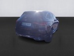 40543ad341c7ad9b85737cf1254c2d0f-6368 Mercedes Glc 300 E 4matic - 4