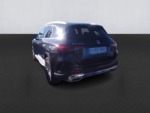 40543ad341c7ad9b85737cf1254c2d0f-6370 Mercedes Glc 300 E 4matic - 6