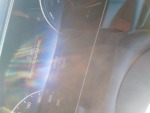 40543ad341c7ad9b85737cf1254c2d0f-6372 Mercedes Glc 300 E 4matic - 8