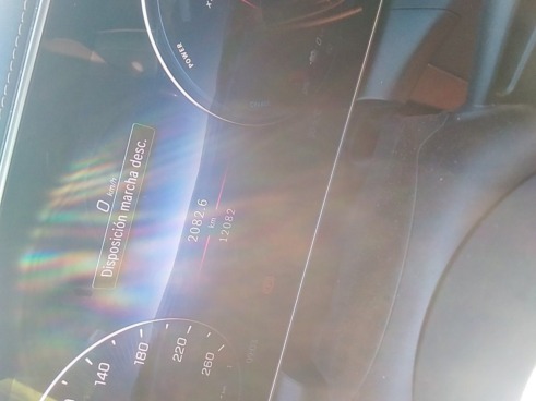 40543ad341c7ad9b85737cf1254c2d0f-6372 Mercedes Glc 300 E 4matic - 8