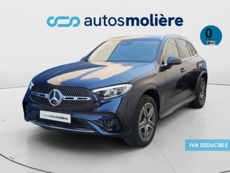40543ad341c7ad9b85737cf1254c2d0f-2655 Mercedes GLC 300 e 4Matic 230 kW (313 CV)