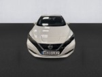 40543ad341c7ad9b85737cf1254c2d0f-6390 Nissan Leaf 62kwh E+ N-connecta - 2
