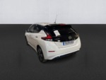 40543ad341c7ad9b85737cf1254c2d0f-6394 Nissan Leaf 62kwh E+ N-connecta - 6
