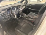40543ad341c7ad9b85737cf1254c2d0f-6395 Nissan Leaf 62kwh E+ N-connecta - 7