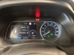 40543ad341c7ad9b85737cf1254c2d0f-6396 Nissan Leaf 62kwh E+ N-connecta - 8
