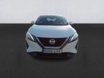 40543ad341c7ad9b85737cf1254c2d0f-6414 Nissan Qashqai Dig-t 103kw (140cv) Mhev 4×2 Acenta - 2