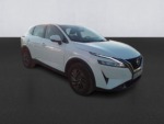 40543ad341c7ad9b85737cf1254c2d0f-6415 Nissan Qashqai Dig-t 103kw (140cv) Mhev 4×2 Acenta - 3