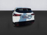 40543ad341c7ad9b85737cf1254c2d0f-6417 Nissan Qashqai Dig-t 103kw (140cv) Mhev 4×2 Acenta - 5