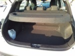 40543ad341c7ad9b85737cf1254c2d0f-6419 Nissan Qashqai Dig-t 103kw (140cv) Mhev 4×2 Acenta - 7