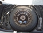40543ad341c7ad9b85737cf1254c2d0f-6420 Nissan Qashqai Dig-t 103kw (140cv) Mhev 4×2 Acenta - 8