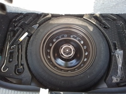 40543ad341c7ad9b85737cf1254c2d0f-6420 Nissan Qashqai Dig-t 103kw (140cv) Mhev 4×2 Acenta - 8
