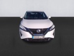 40543ad341c7ad9b85737cf1254c2d0f-6422 Nissan Qashqai Dig-t 103kw (140cv) Mhev 4×2 Acenta - 2