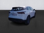 40543ad341c7ad9b85737cf1254c2d0f-6424 Nissan Qashqai Dig-t 103kw (140cv) Mhev 4×2 Acenta - 4
