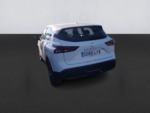 40543ad341c7ad9b85737cf1254c2d0f-6426 Nissan Qashqai Dig-t 103kw (140cv) Mhev 4×2 Acenta - 6