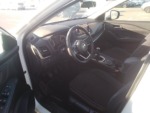 40543ad341c7ad9b85737cf1254c2d0f-6427 Nissan Qashqai Dig-t 103kw (140cv) Mhev 4×2 Acenta - 7