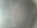 40543ad341c7ad9b85737cf1254c2d0f-6428 Nissan Qashqai Dig-t 103kw (140cv) Mhev 4×2 Acenta - 8