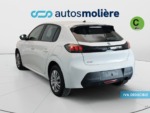 40543ad341c7ad9b85737cf1254c2d0f-6511 Peugeot 208 PureTech 100 Style 75 kW (100 CV) - 3