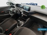 40543ad341c7ad9b85737cf1254c2d0f-6513 Peugeot 208 PureTech 100 Style 75 kW (100 CV) - 5