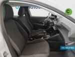 40543ad341c7ad9b85737cf1254c2d0f-6514 Peugeot 208 PureTech 100 Style 75 kW (100 CV) - 6