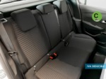 40543ad341c7ad9b85737cf1254c2d0f-6515 Peugeot 208 PureTech 100 Style 75 kW (100 CV) - 7