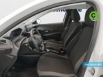 40543ad341c7ad9b85737cf1254c2d0f-6517 Peugeot 208 PureTech 100 Style 75 kW (100 CV) - 9