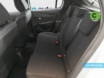 40543ad341c7ad9b85737cf1254c2d0f-6518 Peugeot 208 PureTech 100 Style 75 kW (100 CV) - 10