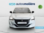 40543ad341c7ad9b85737cf1254c2d0f-6519 Peugeot 208 PureTech 100 Style 75 kW (100 CV) - 11