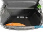 40543ad341c7ad9b85737cf1254c2d0f-6522 Peugeot 208 PureTech 100 Style 75 kW (100 CV) - 14