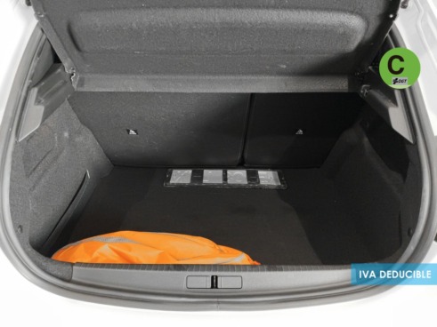 40543ad341c7ad9b85737cf1254c2d0f-6522 Peugeot 208 PureTech 100 Style 75 kW (100 CV) - 14